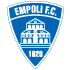 Empoli